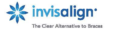 Invisalign - The Clear Alternative to Braces